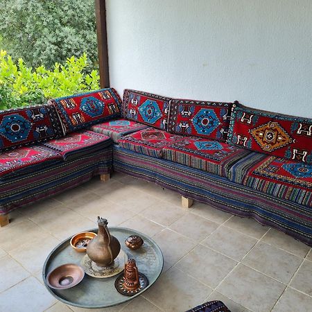 Antik House Iznik Βίλα Εξωτερικό φωτογραφία