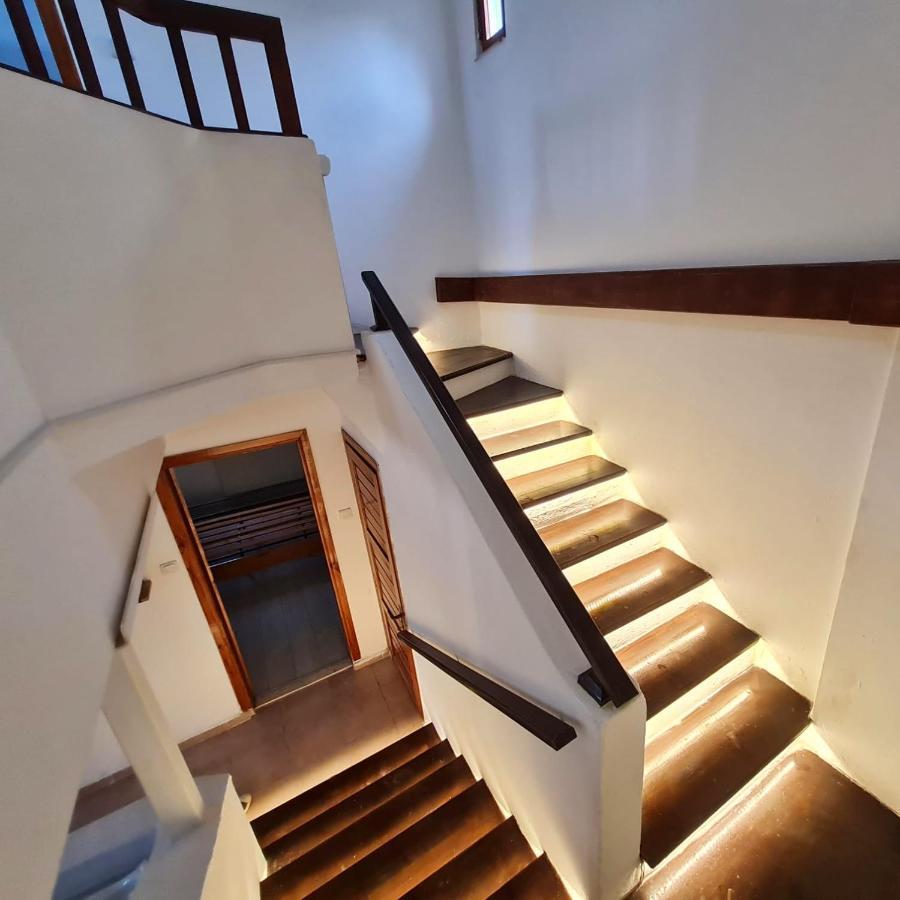Antik House Iznik Βίλα Εξωτερικό φωτογραφία