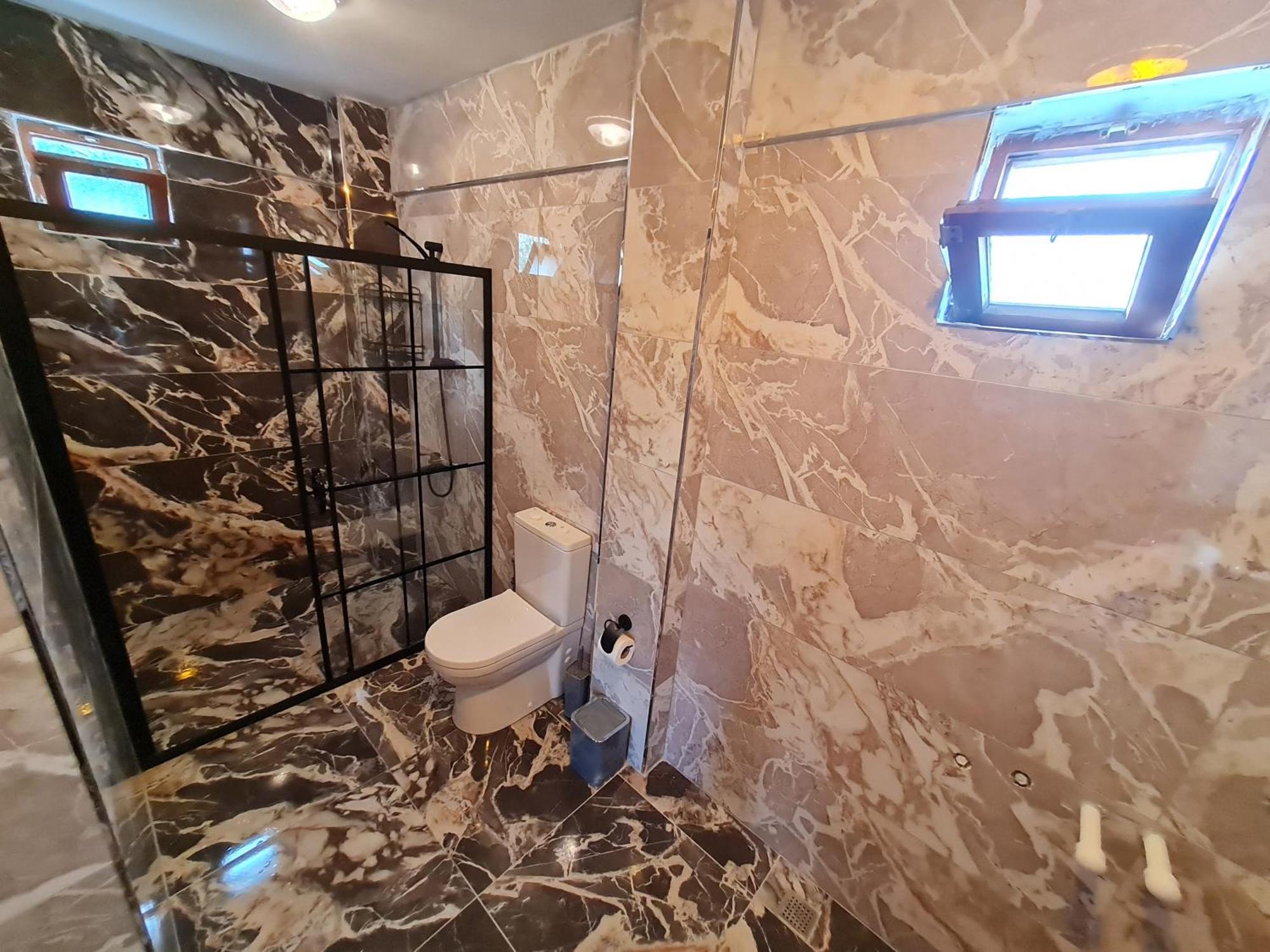 Antik House Iznik Βίλα Εξωτερικό φωτογραφία