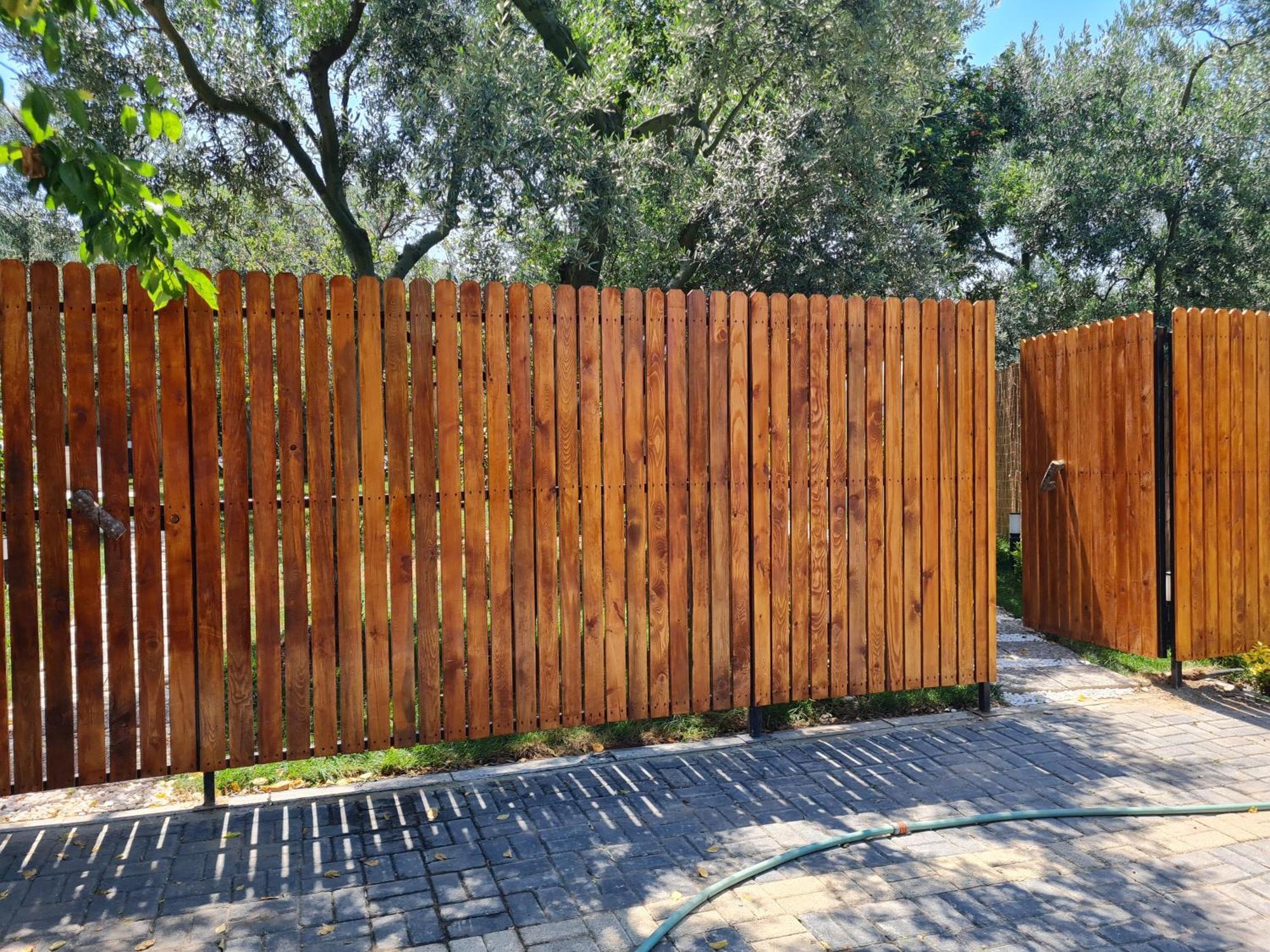 Antik House Iznik Βίλα Εξωτερικό φωτογραφία