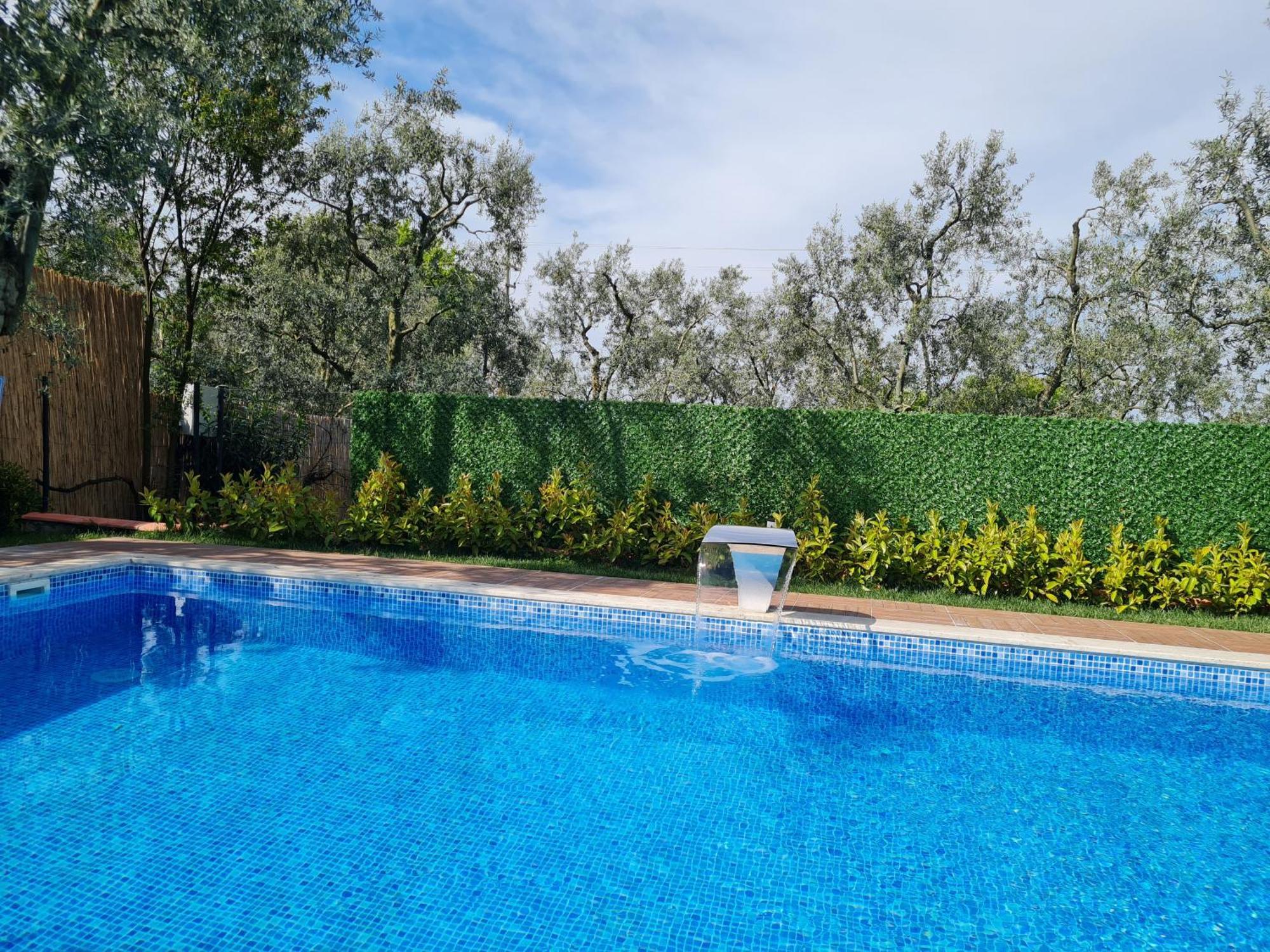 Antik House Iznik Βίλα Εξωτερικό φωτογραφία